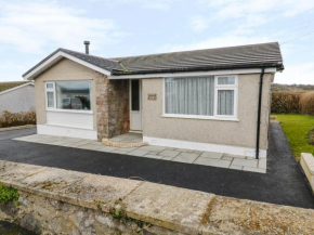 Rhos Cottage, Tyn-y-Gongl